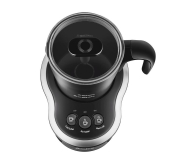 Amica SPIENIACZ DO MLEKA FD 4011 - 1463270 - zdjęcie 6